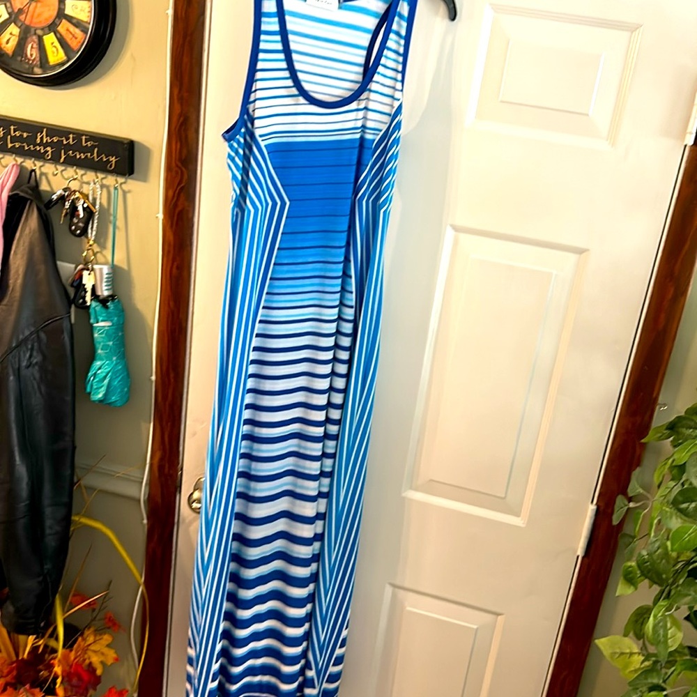 Women Dress